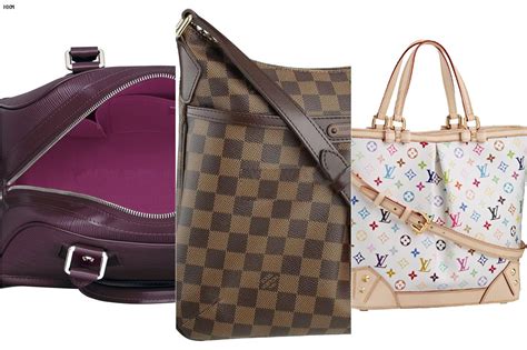 lv eu|louis vuitton official site eu.